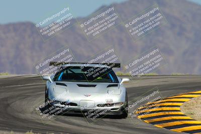 media/Apr-27-2024-Pro Autosports (Sat) [[7eff49a9ee]]/6-White Group/Qualifying Race/